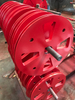 belt pulley